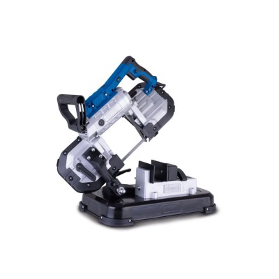 SCHEPPACH ΠΡΙΟΝΟΚΟΡΔΕΛΑ ΜΕΤΑΛΛΟΥ 1200W MBS1200 5901508901