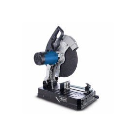SCHEPPACH ΔΙΣΚΟΠΡΙΟΝΟ ΜΕΤΑΛΛΟΥ Φ355mm 2600W MT150 5903703901