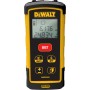 Dewalt Μέτρο Laser DW03050 με Δυνατότητα Μέτρησης έως 50m