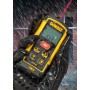 Dewalt Μέτρο Laser DW03050 με Δυνατότητα Μέτρησης έως 50m