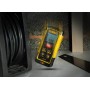 Dewalt Μέτρο Laser DW03050 με Δυνατότητα Μέτρησης έως 50m