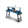 SCHEPPACH ΚΟΦΤΗΣ ΠΛΑΚΙΔΙΩΝ ΥΓΡΗΣ ΚΟΠΗΣ 900W ΜΕ LASER FS3600 5906706901