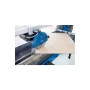 SCHEPPACH ΚΟΦΤΗΣ ΠΛΑΚΙΔΙΩΝ ΥΓΡΗΣ ΚΟΠΗΣ 900W ΜΕ LASER FS3600 5906706901