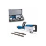 SCHEPPACH ΚΑΤΕΔΑΦΙΣΤΙΚΟ ΚΡΟΥΣΤΙΚΟ 1700W 50J AB1700 5908203901