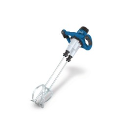SCHEPPACH ΑΝΑΔΕΥΤΗΡΑΣ ΧΡΩΜΑΤΩΝ / ΚΟΝΙΑΜΑΤΩΝ 1800W PM1800D 5907802901