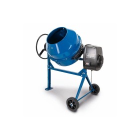 SCHEPPACH ΜΠΕΤΟΝΙΕΡΑ 180L 800W MIX180 5908406901