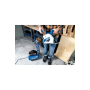 SCHEPPACH ΑΕΡΟΣΥΜΠΙΕΣΤΗΣ 6L 1200W, OIL FREE HC06 5906153901