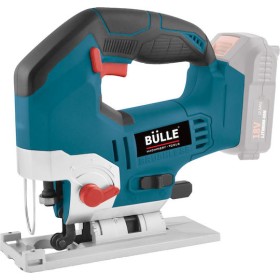 Bulle Σέγα 18V Χωρίς Μπαταρία 633335