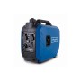 SCHEPPACH ΓΕΝΝΗΤΡΙΑ INVERTER 1600/2000W SG2500i 5906226901