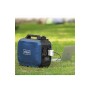 SCHEPPACH ΓΕΝΝΗΤΡΙΑ INVERTER 1600/2000W SG2500i 5906226901