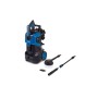 SCHEPPACH ΠΛΥΣΤΙΚΟ ΥΨΗΛΗΣ ΠΙΕΣΗΣ 180 BAR, 2400W HCE3000 5907735901