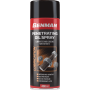 Benman Spray Λιπαντικό Αντισκωριακό 28570 Penetrating Oil 400ml