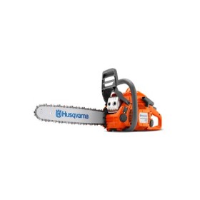 Αλυσοπρίονο Husqvarna 435 15"-2,2hp