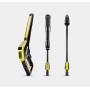 Πλυστικό μηχάνημα υψηλής πίεσης K 5 Power Control Flex Home&Brush Anniversary Edition