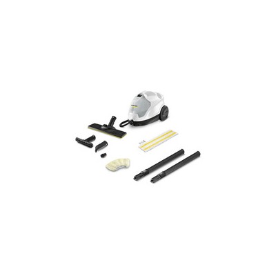 Karcher SC 4 Easyfix Ατμοκαθαριστής 2000W