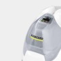 Karcher SC 4 Easyfix Ατμοκαθαριστής 2000W
