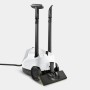Karcher SC 4 Easyfix Ατμοκαθαριστής 2000W