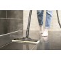Karcher SC 4 Easyfix Ατμοκαθαριστής 2000W