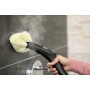 Karcher SC 4 Easyfix Ατμοκαθαριστής 2000W