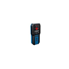 Bosch GMS 120-27 Professional Πολυανιχνευτής 0601081700