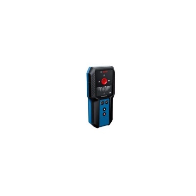 Bosch GMS 120-27 Professional Πολυανιχνευτής 0601081700
