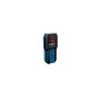 Bosch GMS 120-27 Professional Πολυανιχνευτής 0601081700
