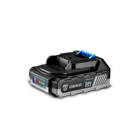 Μπαταρία 2.0Αh Για Brushless Εργαλεία BT20XL02-1020