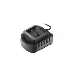 Ταχυφορτιστής Μπαταρίας DEKO Για BRUSHLESS Εργαλεία CBT20XL02-1040