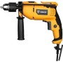 DEKO Ηλεκτρικό Κρουστικό Δράπανο 710W (DKID13Z3-S1)