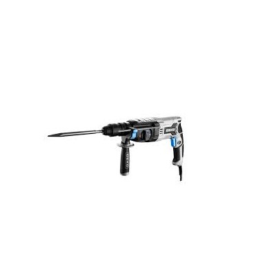 DEKO Περιστροφικό Κρουστικό Πιστολέτο SDS-PLUS 850W (DKRH28XP85-ST)