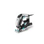 DEKO Ηλεκτρική Σέγα 750W (DKJS80Z6)