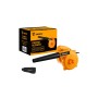 DEKO Ηλεκτρικός Φυσητήρας 500W (DKEB01)