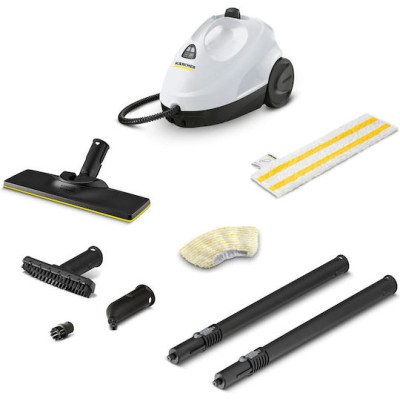 Karcher SC 2 Easyfix Ατμοκαθαριστής
