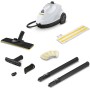 Karcher SC 2 Easyfix Ατμοκαθαριστής