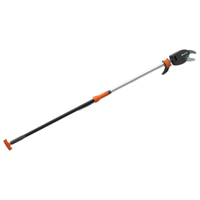 GARDENA 12000-20 Κλαδευτήρι με Κοντάρι 1,60m