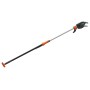 GARDENA 12000-20 Κλαδευτήρι με Κοντάρι 1,60m