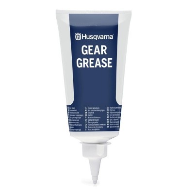 Husqvarna Γράσσο Γωνιακής Eco 100gr 5039764-01