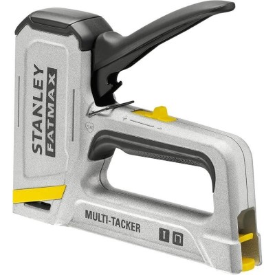Stanley FMHT 70443-0  Καρφωτικό βαρέως τύπου