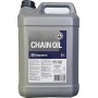 Λάδι λάμας και αλυσίδας Husqvarna All Season  5lt (5468189-02)