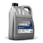 Λάδι λάμας και αλυσίδας Husqvarna All Season  5lt (5468189-02)