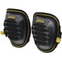 Stanley FMST82960-1 Επιγονατίδες Εργασίας με Gel Ανατομικές