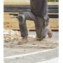 Stanley FMST82960-1 Επιγονατίδες Εργασίας με Gel Ανατομικές