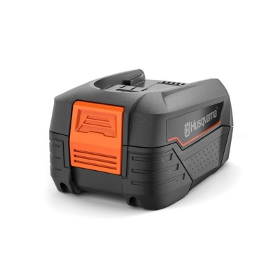 Μπαταρία Husqvarna Aspire P4A 18-B72 – 18V – 4.0Ah (72Wh)