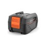 Μπαταρία Husqvarna Aspire P4A 18-B72 – 18V – 4.0Ah (72Wh)
