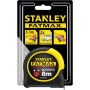 Stanley Fatmax Μαγνητικο Blade Armor Μετρο 8m X 32mm (FMHT33868)
