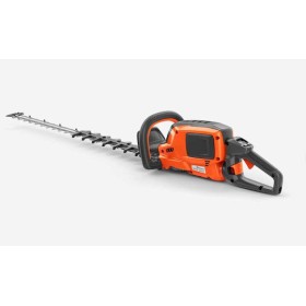 Ψαλίδι Μπορντούρας Husqvarna 522iHD75 Bluetooth (άνευ μπαταρίας & φορτιστή)
