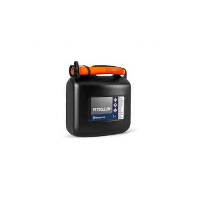 HUSQVARNA - Δοχείο Καυσίμου 5 Λίτρων
