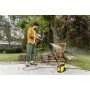 Karcher OC 6-18 Πλυστικό Μπαταρίας 18V solo