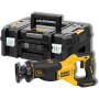 Dewalt Σπαθοσέγα 18V DCS 382NT