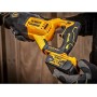 Dewalt Σπαθοσέγα 18V DCS 382NT